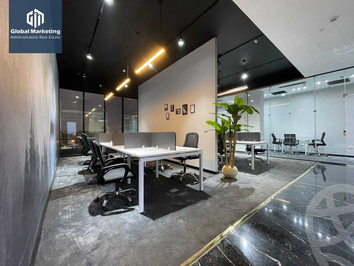 https://aqarmap.com.eg/ar/listing/5807666-for-rent-cairo-new-cairo-90th-street-northern-90th-street