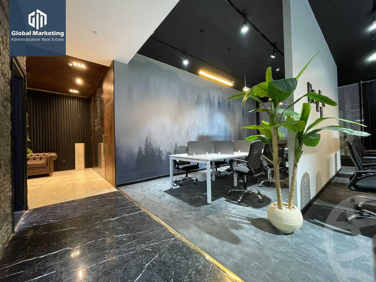 https://aqarmap.com.eg/ar/listing/5807666-for-rent-cairo-new-cairo-90th-street-northern-90th-street