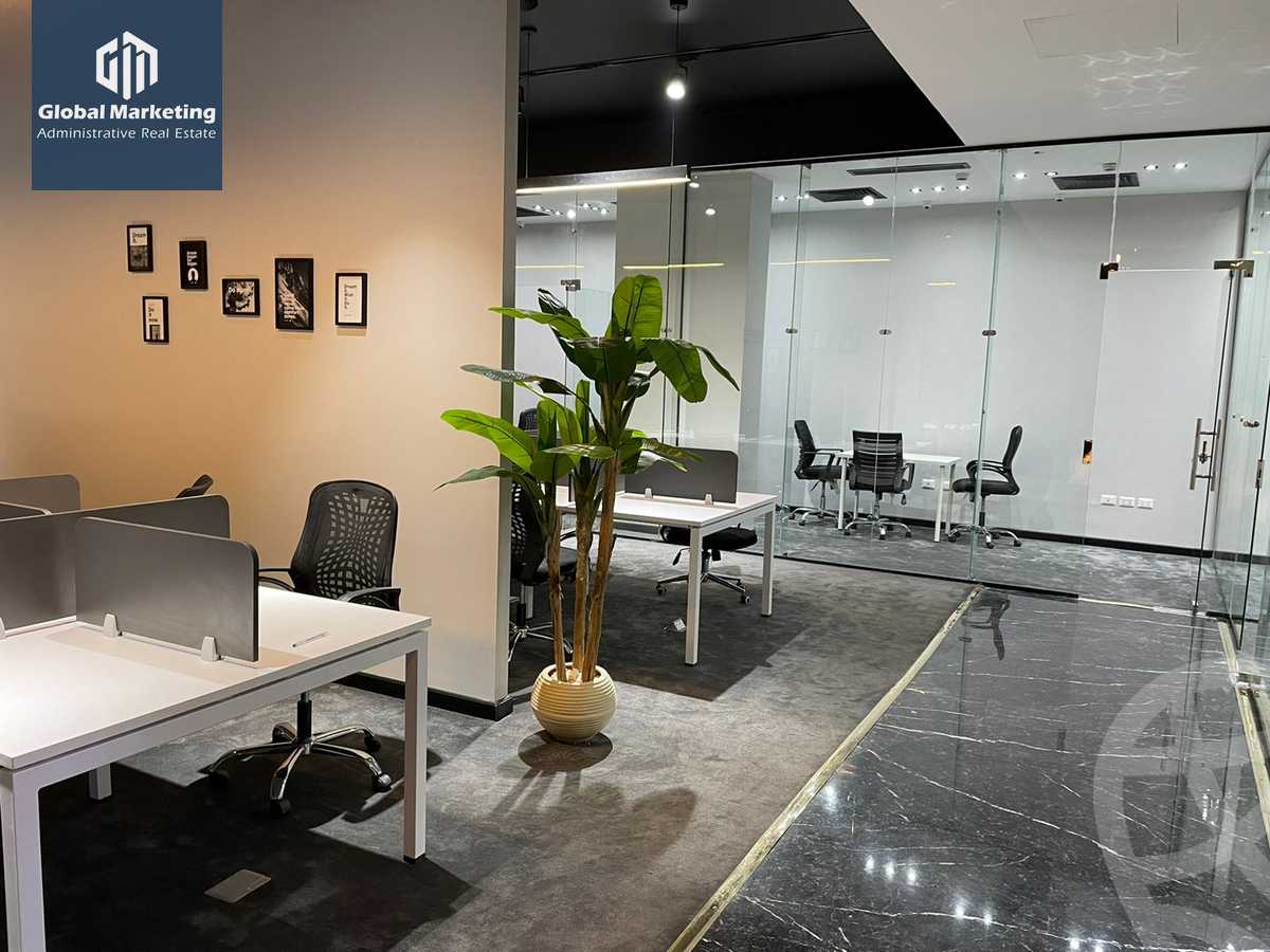 https://aqarmap.com.eg/ar/listing/5807666-for-rent-cairo-new-cairo-90th-street-northern-90th-street