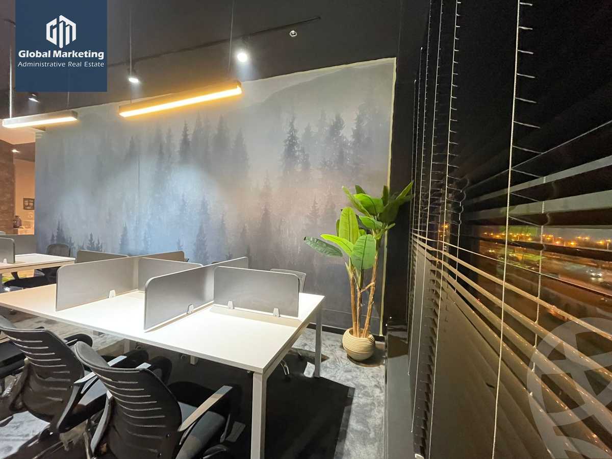 https://aqarmap.com.eg/ar/listing/5807666-for-rent-cairo-new-cairo-90th-street-northern-90th-street