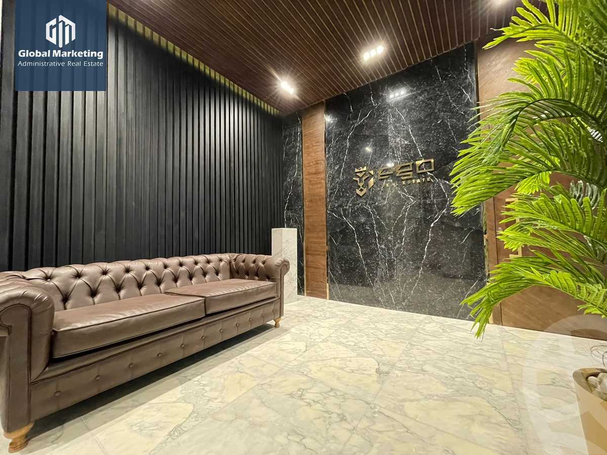 https://aqarmap.com.eg/ar/listing/5807666-for-rent-cairo-new-cairo-90th-street-northern-90th-street