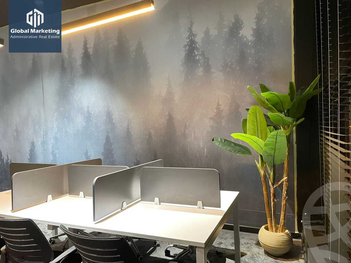 https://aqarmap.com.eg/ar/listing/5807666-for-rent-cairo-new-cairo-90th-street-northern-90th-street