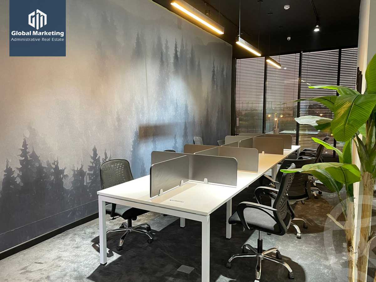 https://aqarmap.com.eg/ar/listing/5807666-for-rent-cairo-new-cairo-90th-street-northern-90th-street