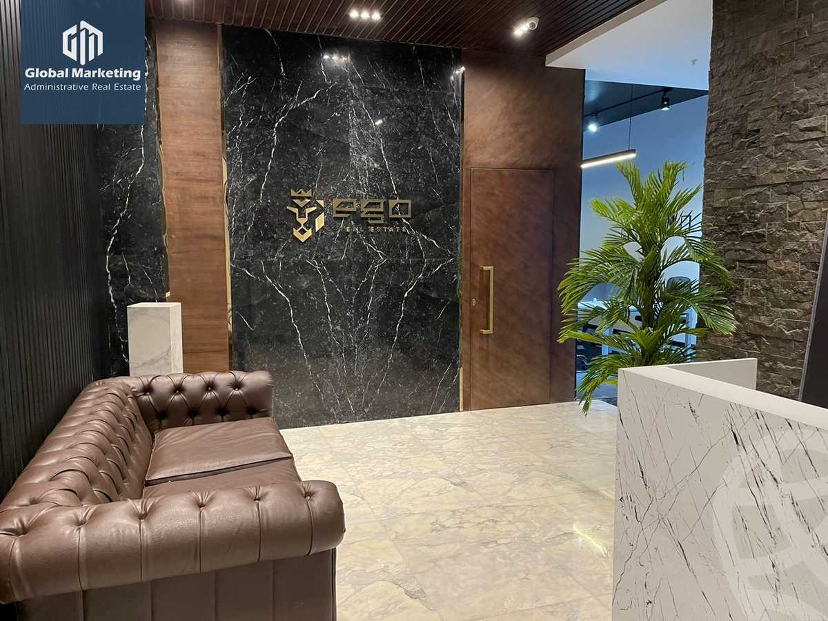https://aqarmap.com.eg/ar/listing/5807666-for-rent-cairo-new-cairo-90th-street-northern-90th-street