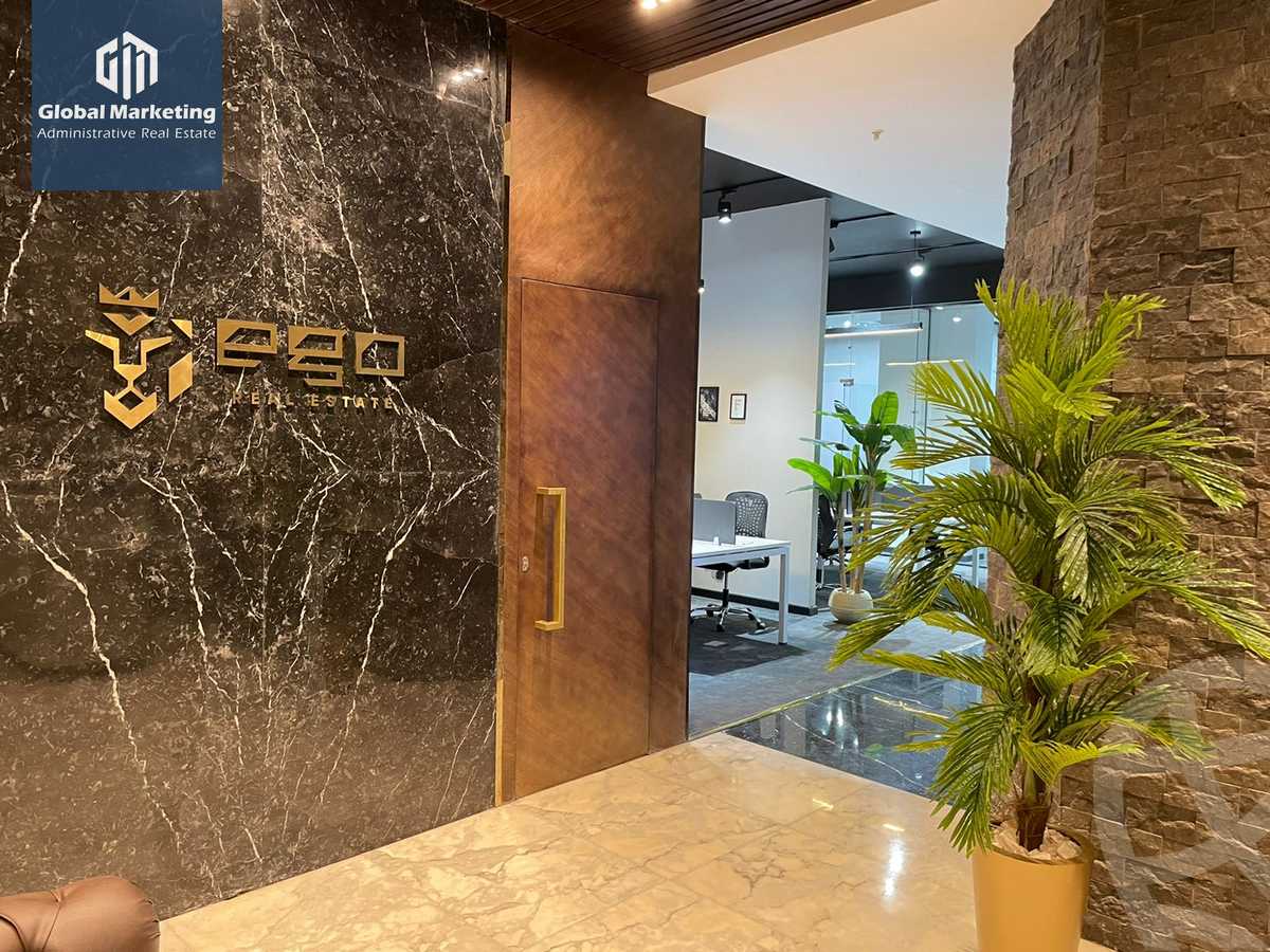 https://aqarmap.com.eg/ar/listing/5807666-for-rent-cairo-new-cairo-90th-street-northern-90th-street