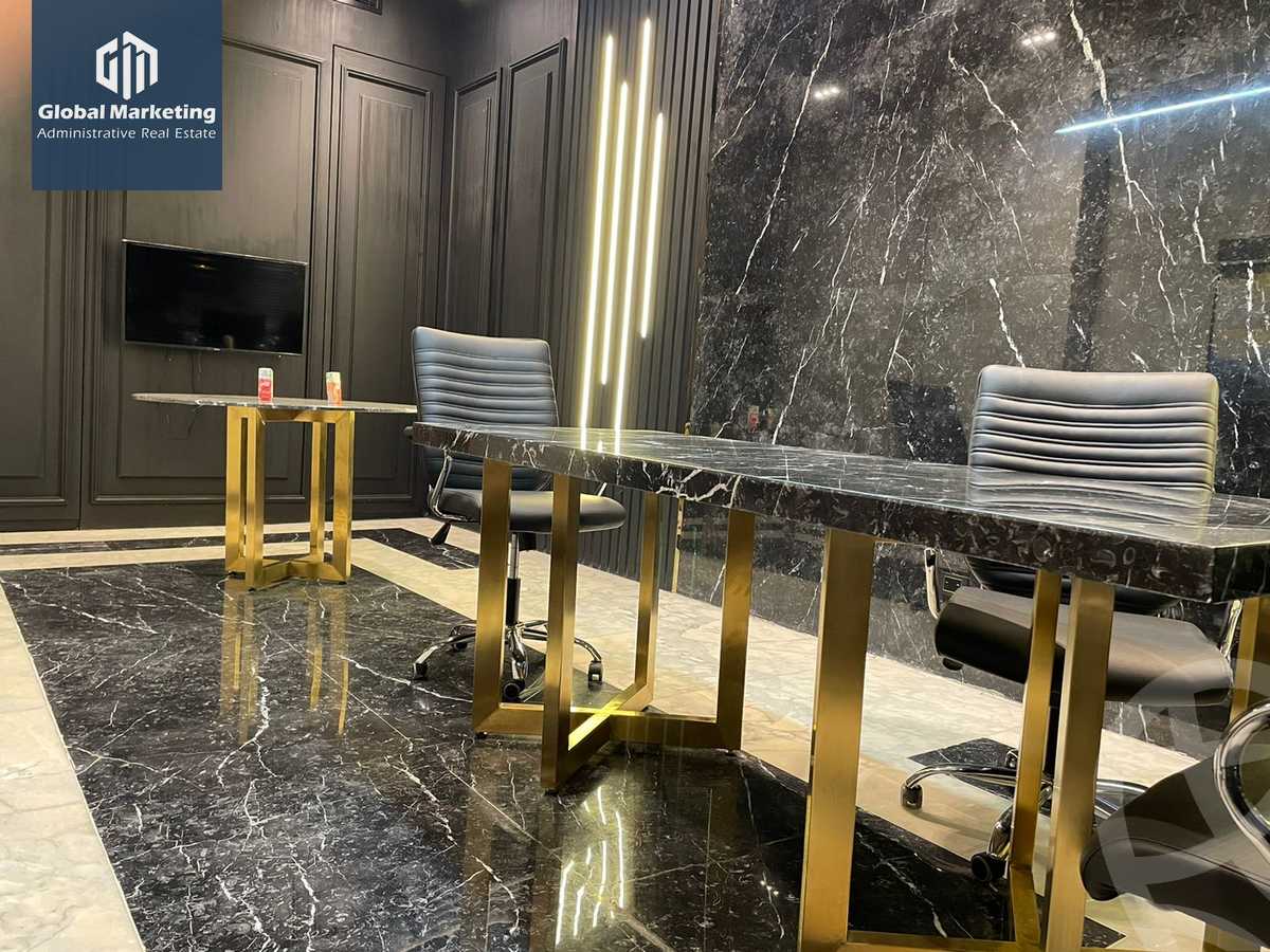 https://aqarmap.com.eg/ar/listing/5807666-for-rent-cairo-new-cairo-90th-street-northern-90th-street
