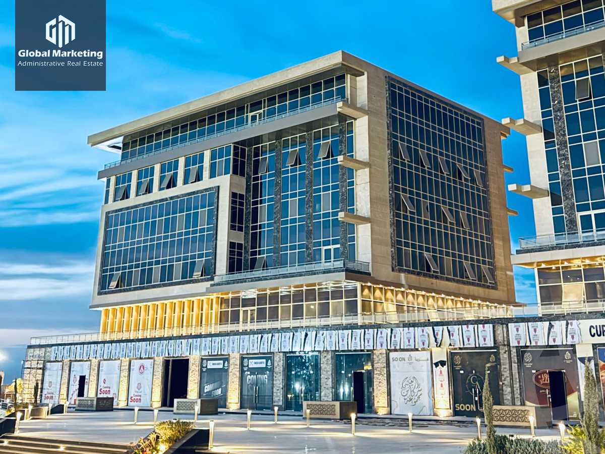 https://aqarmap.com.eg/en/listing/5807667-for-rent-cairo-new-cairo-lrhb-city-phase-1-youssef-el-sebaey-st
