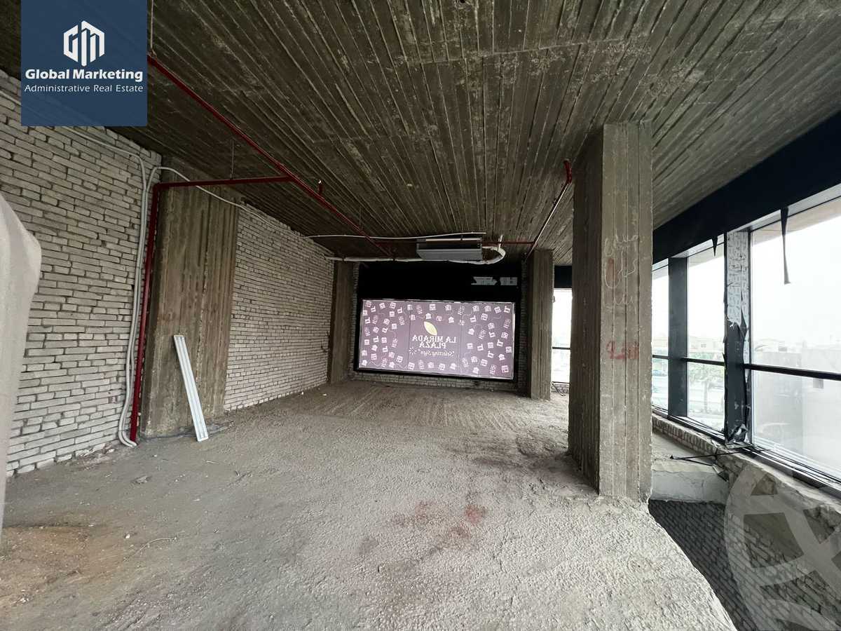 https://aqarmap.com.eg/en/listing/5807687-for-rent-cairo-new-cairo-jml-bd-lnsr