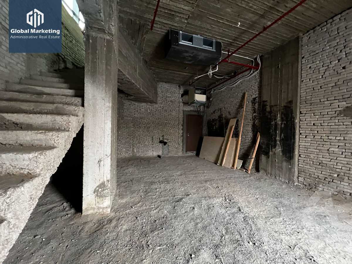 https://aqarmap.com.eg/en/listing/5807687-for-rent-cairo-new-cairo-jml-bd-lnsr