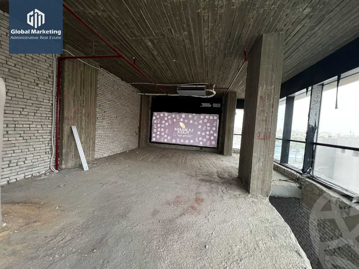 https://aqarmap.com.eg/en/listing/5807687-for-rent-cairo-new-cairo-jml-bd-lnsr