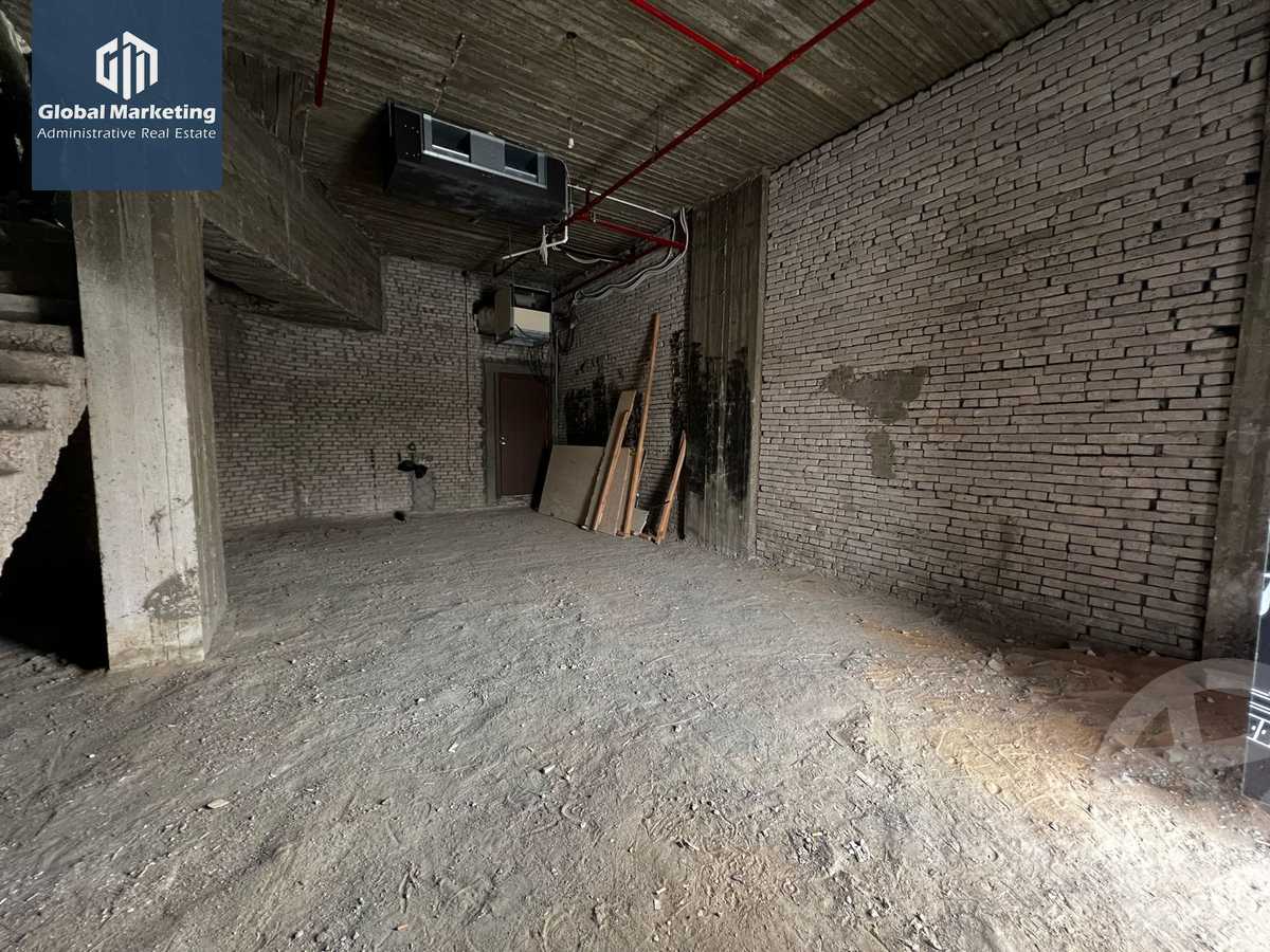 https://aqarmap.com.eg/en/listing/5807687-for-rent-cairo-new-cairo-jml-bd-lnsr