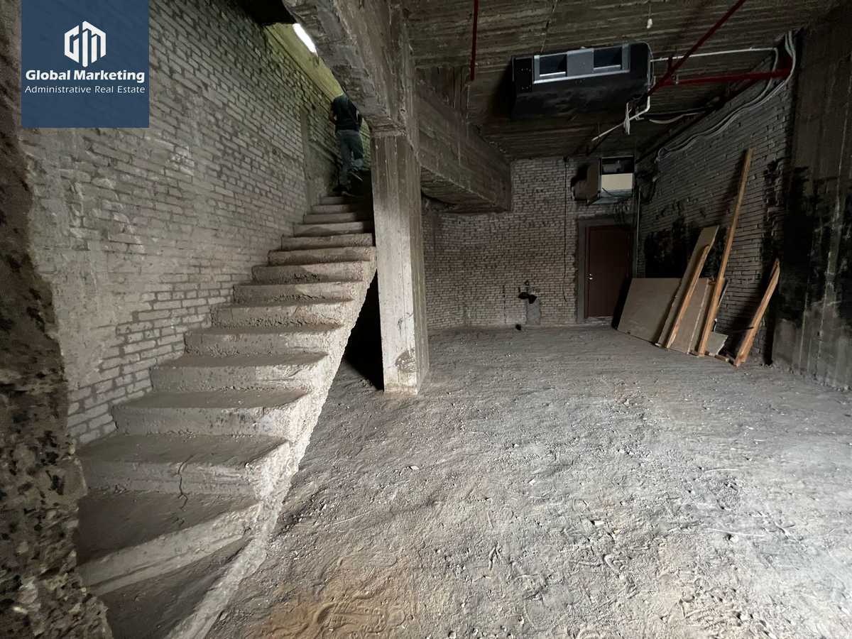 https://aqarmap.com.eg/en/listing/5807687-for-rent-cairo-new-cairo-jml-bd-lnsr