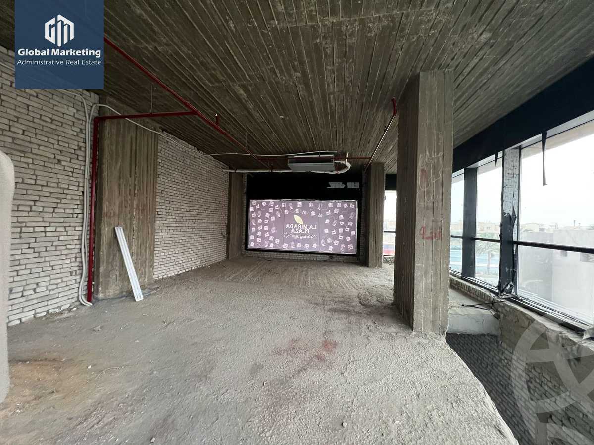 https://aqarmap.com.eg/en/listing/5807687-for-rent-cairo-new-cairo-jml-bd-lnsr