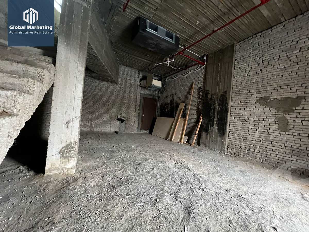 https://aqarmap.com.eg/en/listing/5807687-for-rent-cairo-new-cairo-jml-bd-lnsr