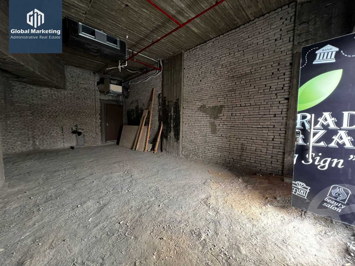 https://aqarmap.com.eg/en/listing/5807687-for-rent-cairo-new-cairo-jml-bd-lnsr