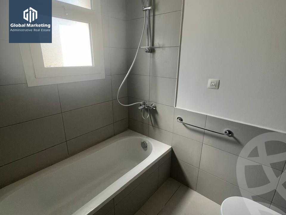 https://aqarmap.com.eg/en/listing/5807670-for-rent-cairo-new-cairo-compounds-mivida-boulevard-mivida