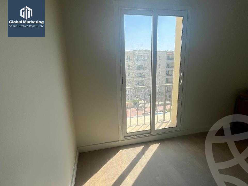 https://aqarmap.com.eg/en/listing/5807670-for-rent-cairo-new-cairo-compounds-mivida-boulevard-mivida