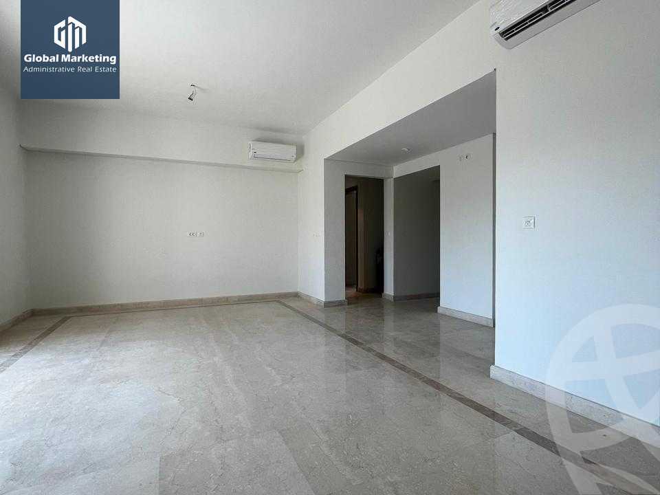 https://aqarmap.com.eg/en/listing/5807670-for-rent-cairo-new-cairo-compounds-mivida-boulevard-mivida