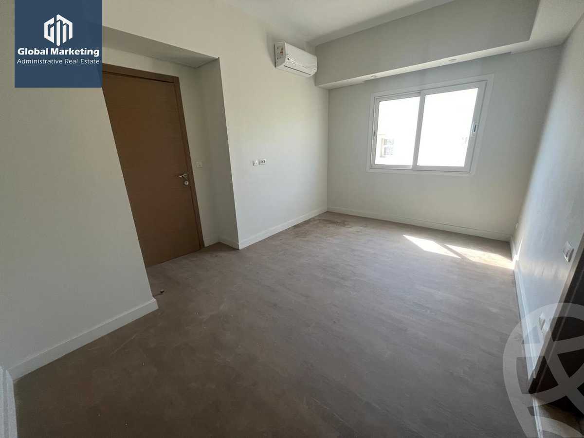 https://aqarmap.com.eg/en/listing/5807670-for-rent-cairo-new-cairo-compounds-mivida-boulevard-mivida
