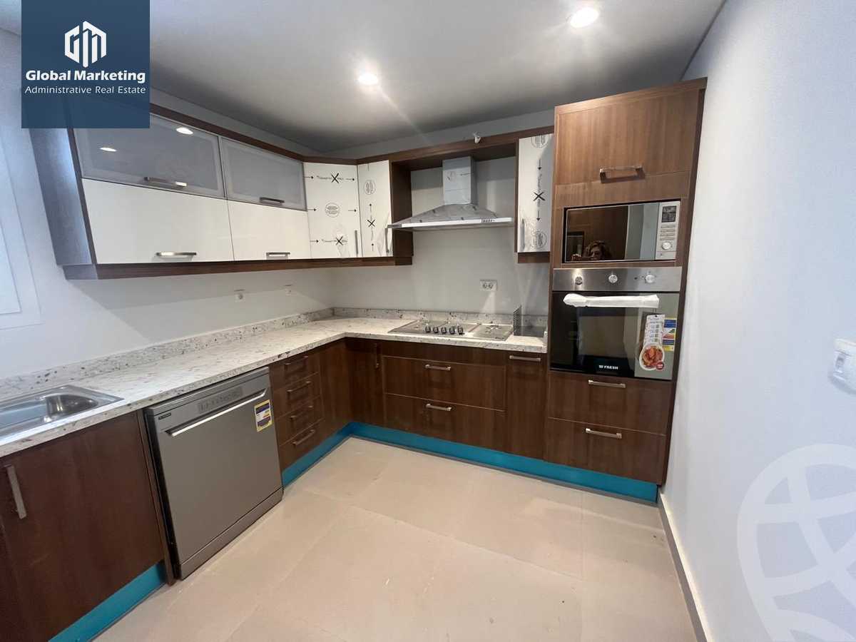 https://aqarmap.com.eg/en/listing/5807670-for-rent-cairo-new-cairo-compounds-mivida-boulevard-mivida