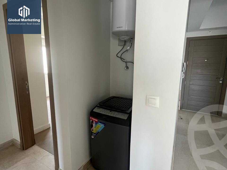 https://aqarmap.com.eg/en/listing/5807670-for-rent-cairo-new-cairo-compounds-mivida-boulevard-mivida