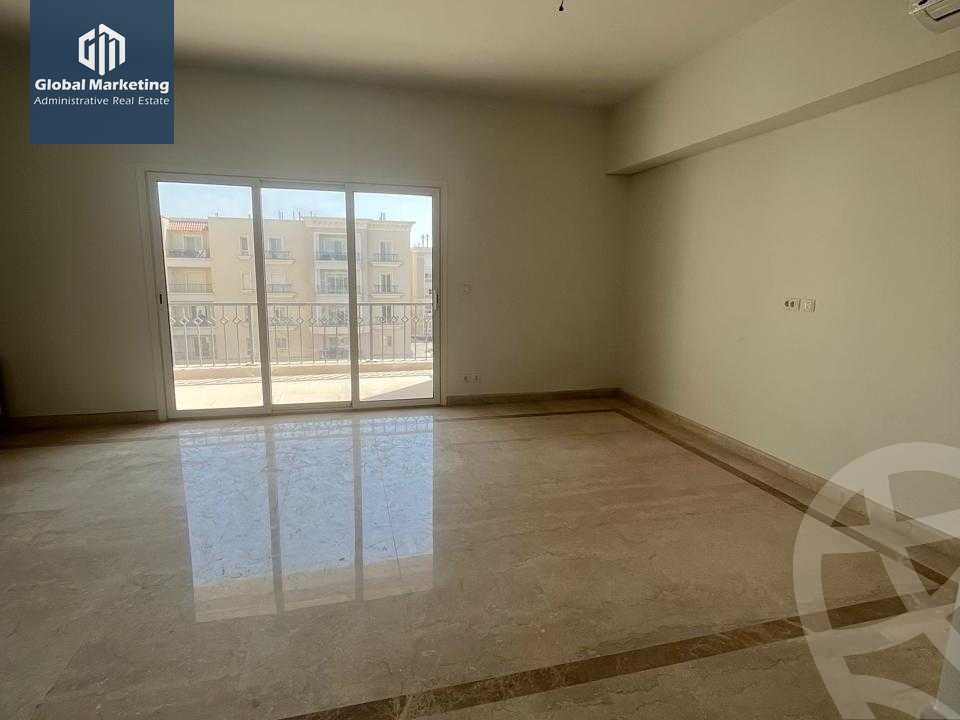 https://aqarmap.com.eg/en/listing/5807670-for-rent-cairo-new-cairo-compounds-mivida-boulevard-mivida