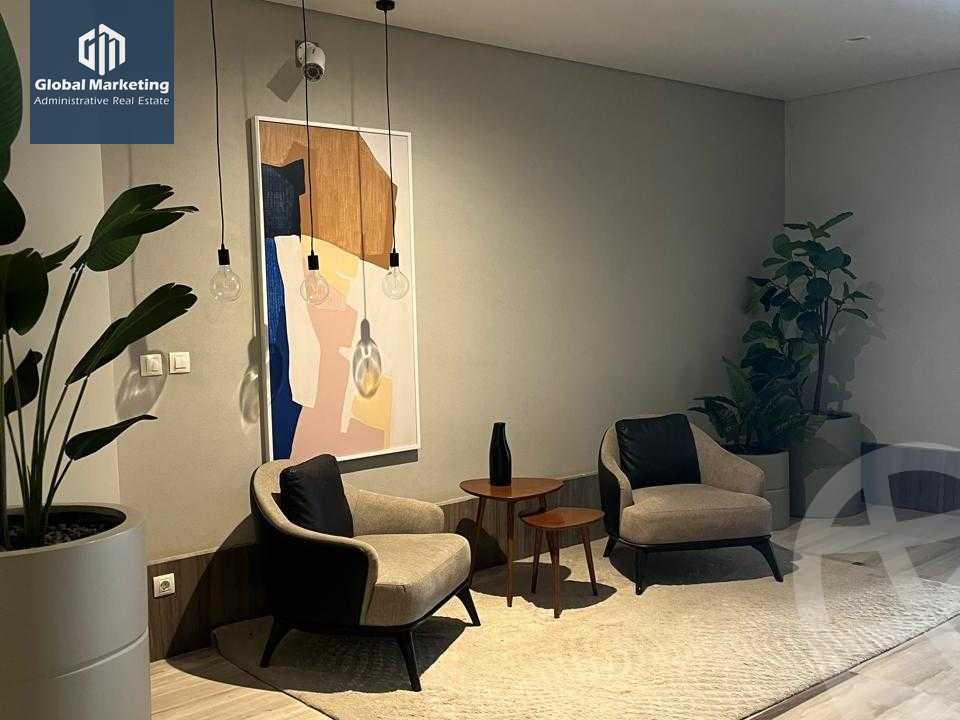 https://aqarmap.com.eg/en/listing/5807670-for-rent-cairo-new-cairo-compounds-mivida-boulevard-mivida