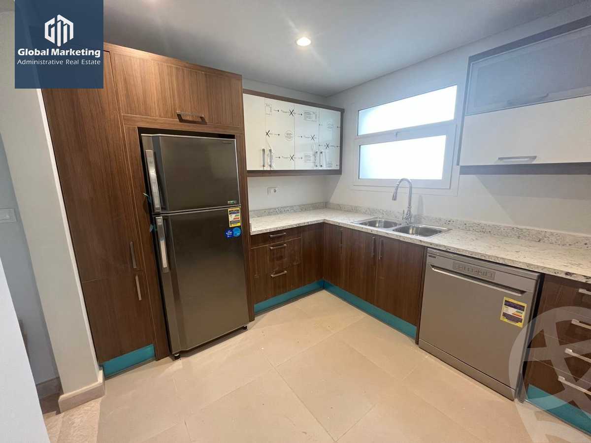 https://aqarmap.com.eg/en/listing/5807670-for-rent-cairo-new-cairo-compounds-mivida-boulevard-mivida