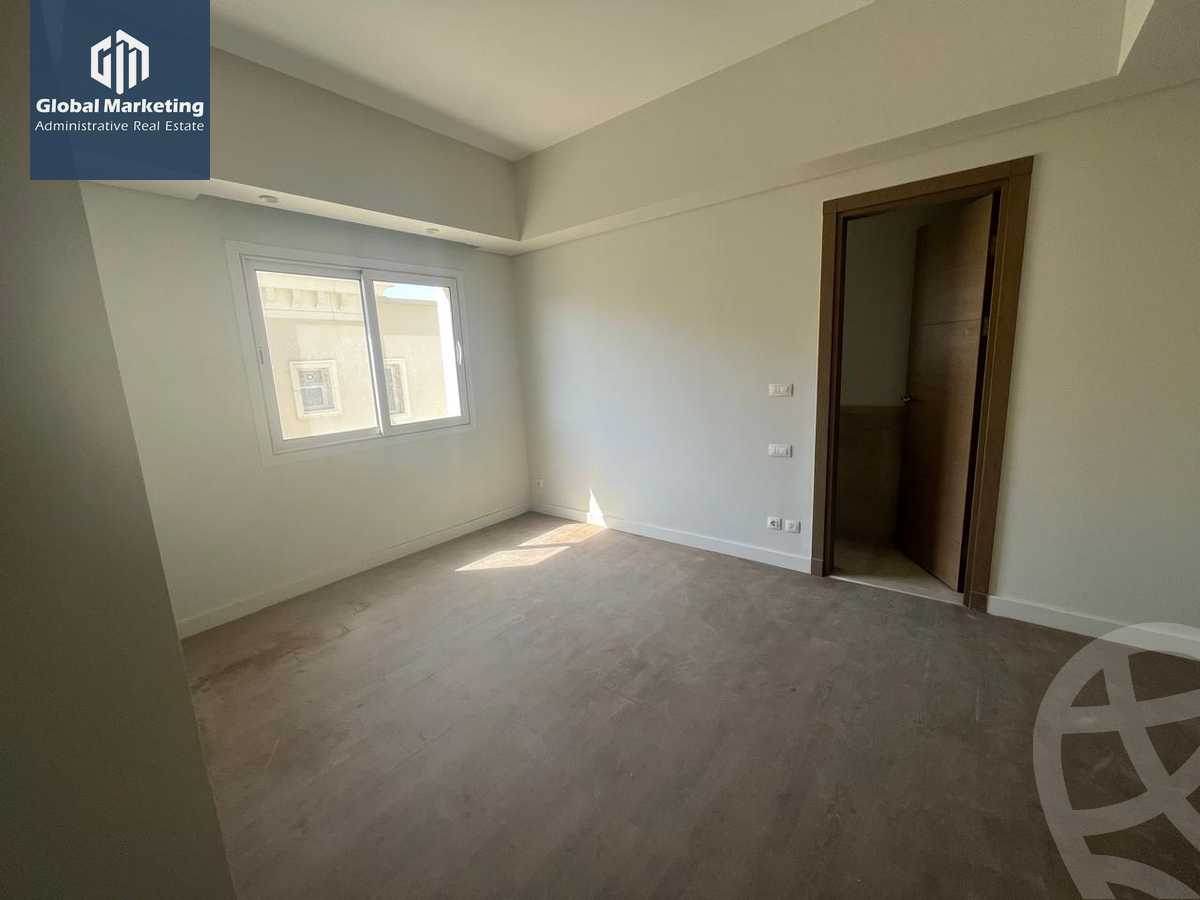 https://aqarmap.com.eg/en/listing/5807670-for-rent-cairo-new-cairo-compounds-mivida-boulevard-mivida