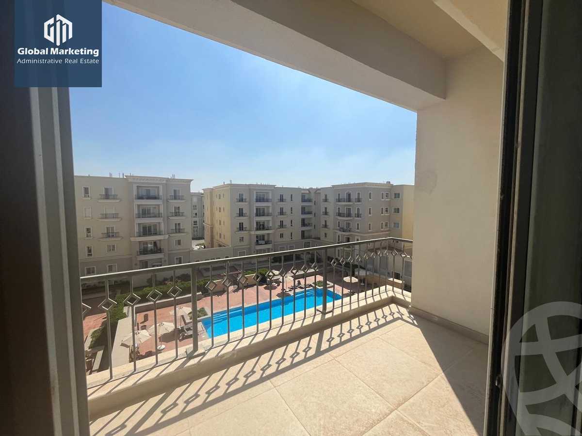 https://aqarmap.com.eg/en/listing/5807670-for-rent-cairo-new-cairo-compounds-mivida-boulevard-mivida