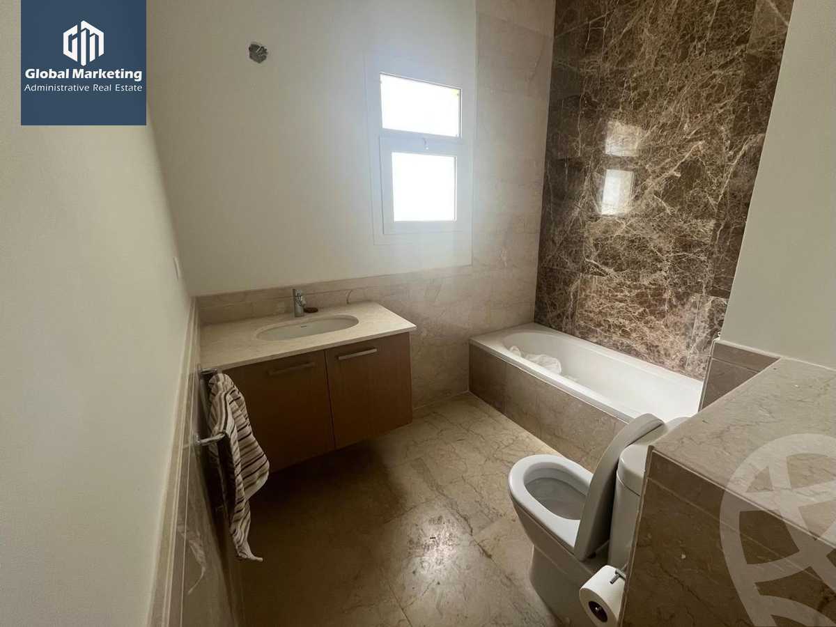 https://aqarmap.com.eg/en/listing/5807670-for-rent-cairo-new-cairo-compounds-mivida-boulevard-mivida