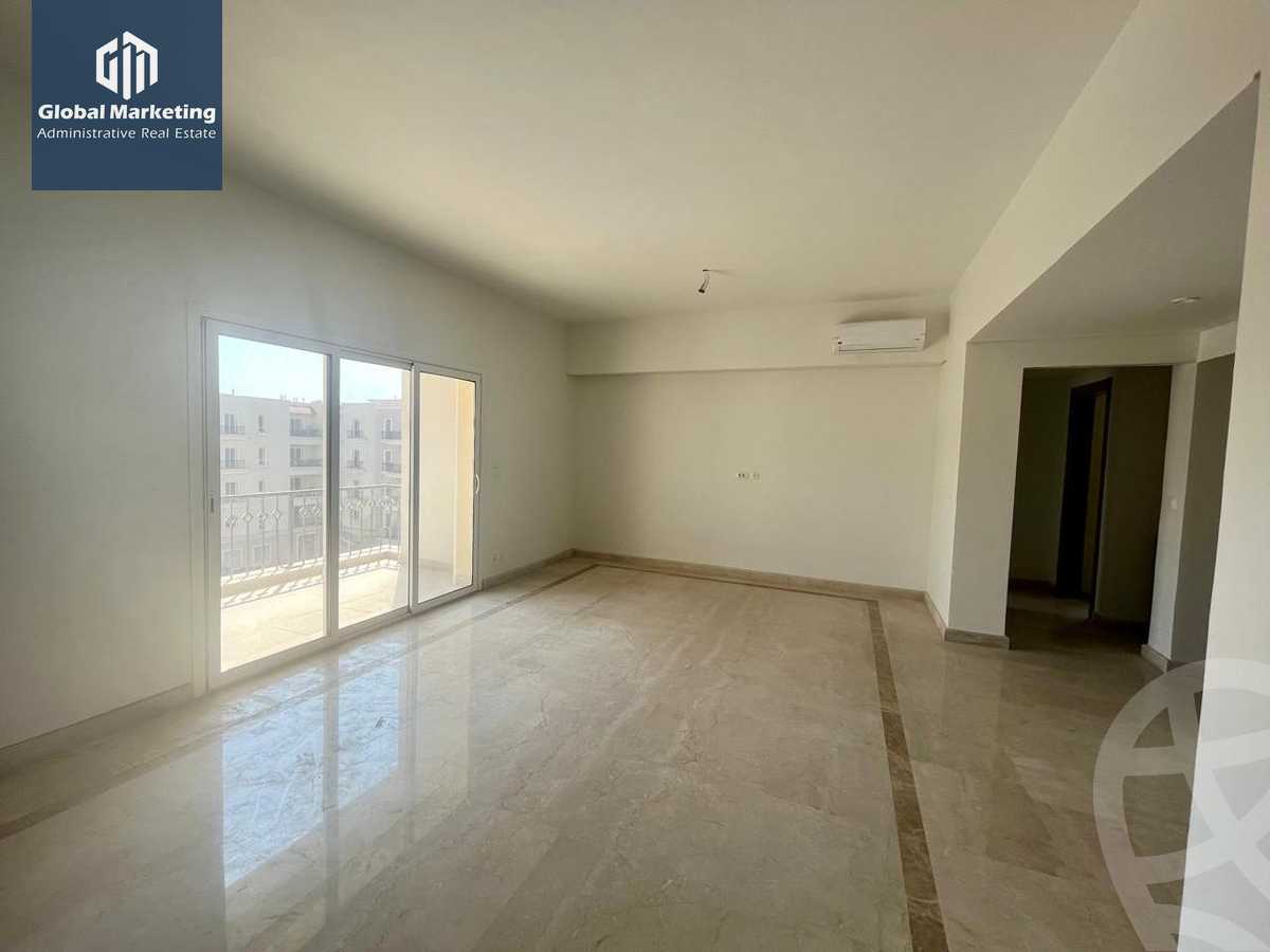 https://aqarmap.com.eg/en/listing/5807670-for-rent-cairo-new-cairo-compounds-mivida-boulevard-mivida