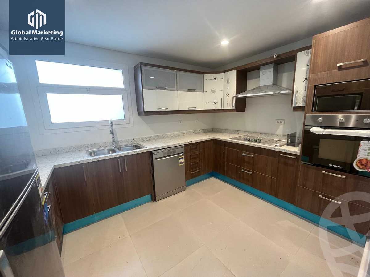 https://aqarmap.com.eg/en/listing/5807670-for-rent-cairo-new-cairo-compounds-mivida-boulevard-mivida