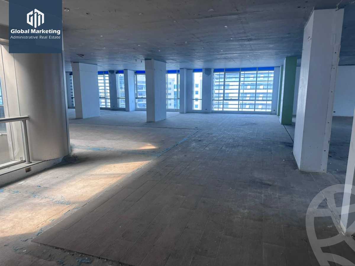 https://aqarmap.com.eg/en/listing/5807721-for-rent-cairo-new-cairo-90th-street
