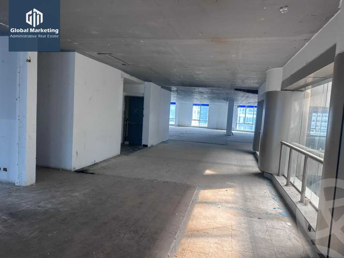 https://aqarmap.com.eg/en/listing/5807721-for-rent-cairo-new-cairo-90th-street