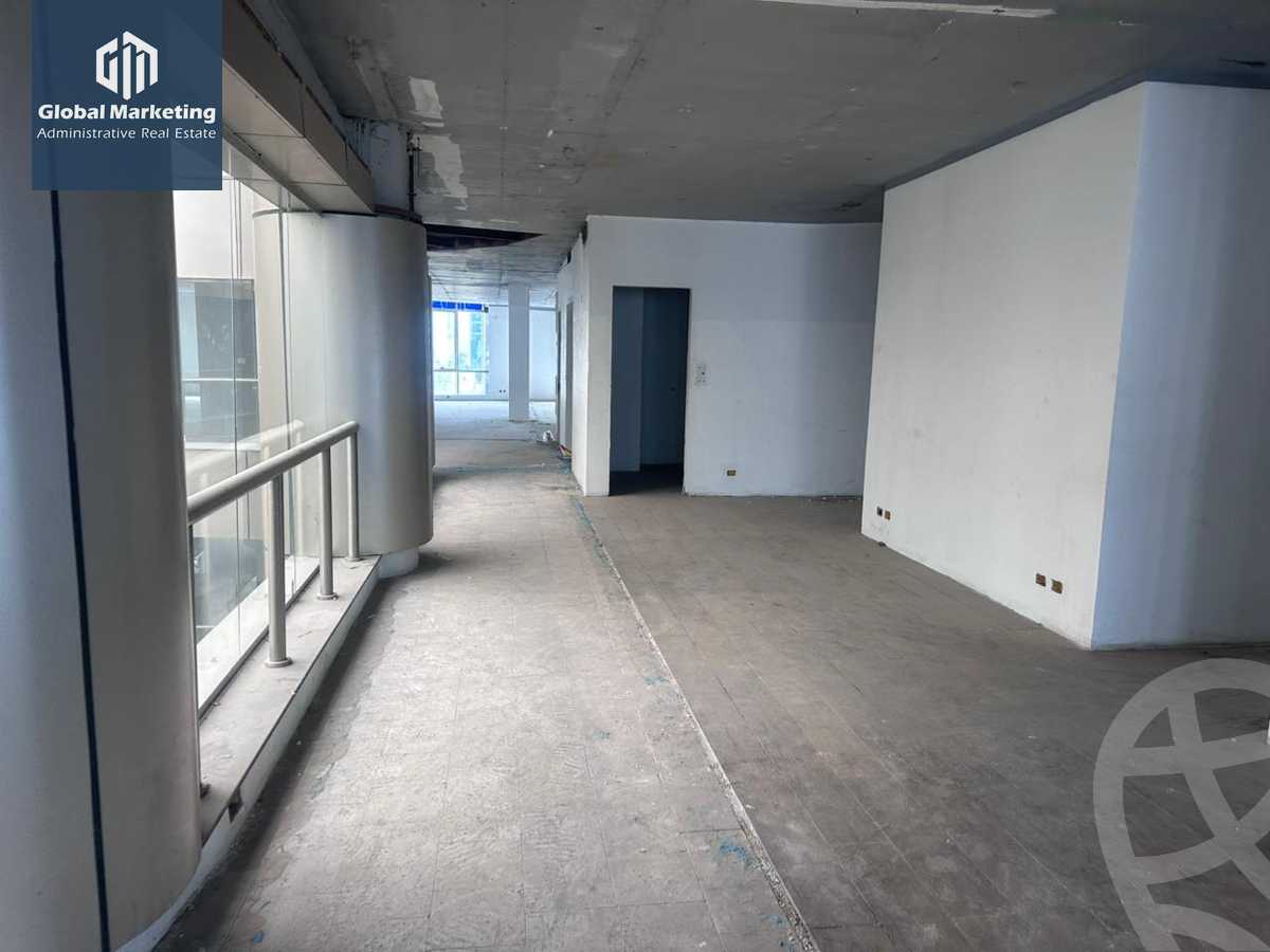 https://aqarmap.com.eg/en/listing/5807721-for-rent-cairo-new-cairo-90th-street
