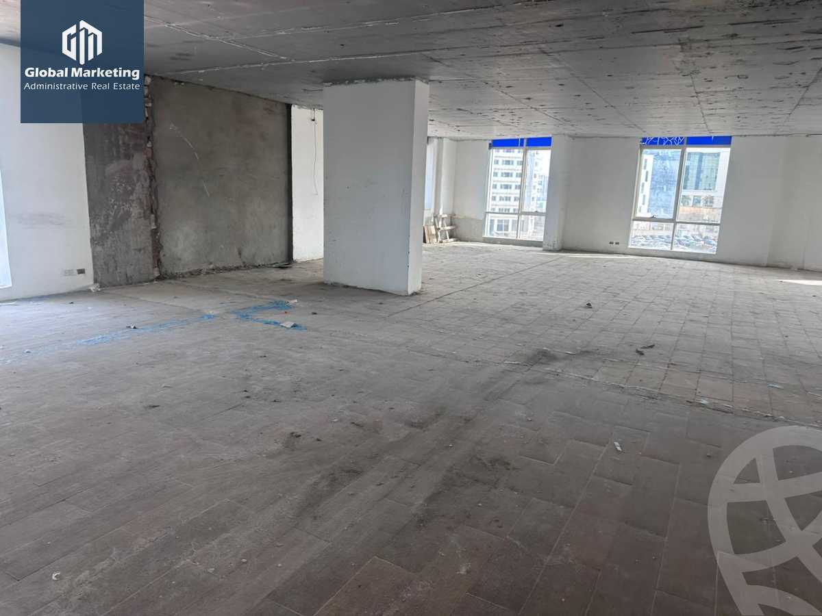 https://aqarmap.com.eg/en/listing/5807721-for-rent-cairo-new-cairo-90th-street