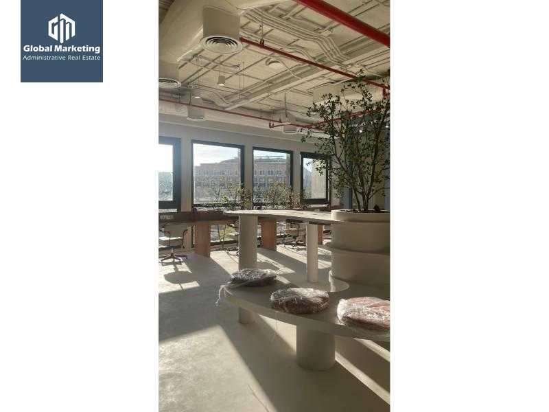 https://aqarmap.com.eg/en/listing/5807718-for-rent-cairo-new-cairo-compounds-mivida-mivida-business-park-emaar