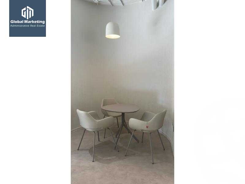 https://aqarmap.com.eg/en/listing/5807718-for-rent-cairo-new-cairo-compounds-mivida-mivida-business-park-emaar