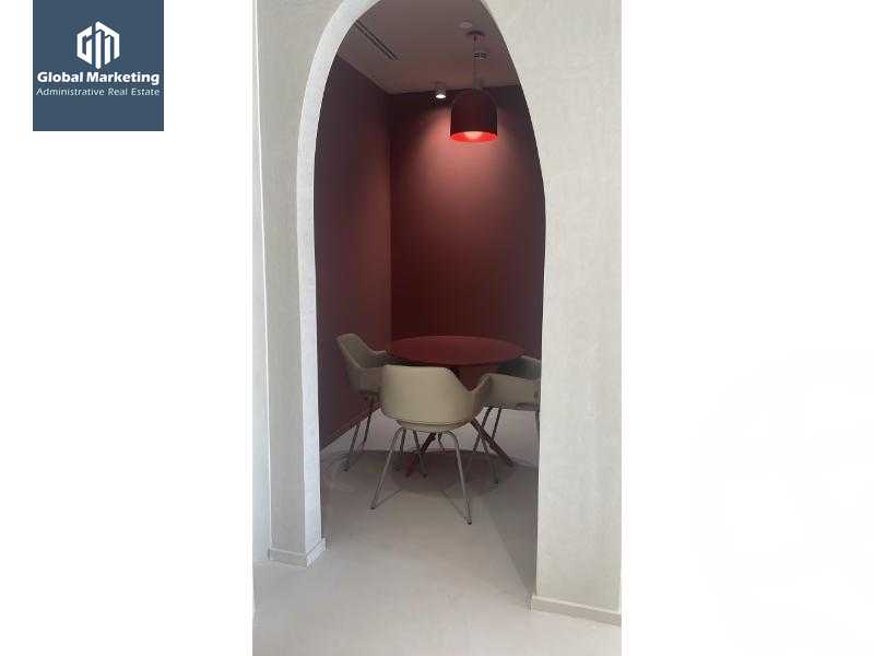 https://aqarmap.com.eg/en/listing/5807718-for-rent-cairo-new-cairo-compounds-mivida-mivida-business-park-emaar