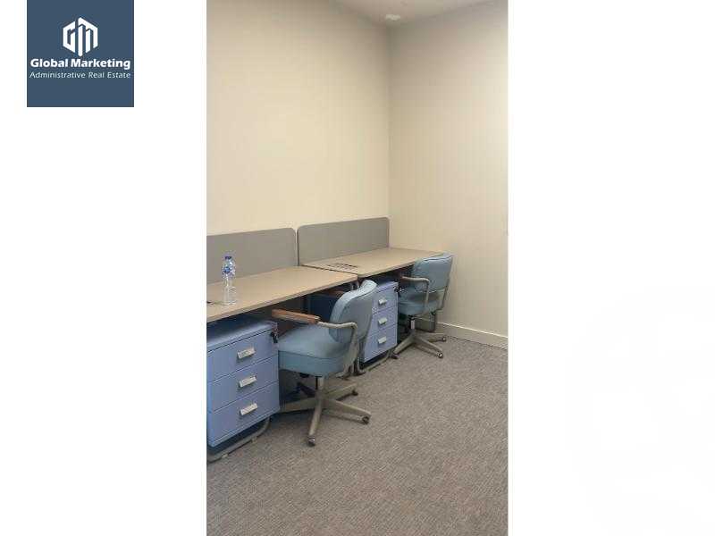https://aqarmap.com.eg/en/listing/5807718-for-rent-cairo-new-cairo-compounds-mivida-mivida-business-park-emaar