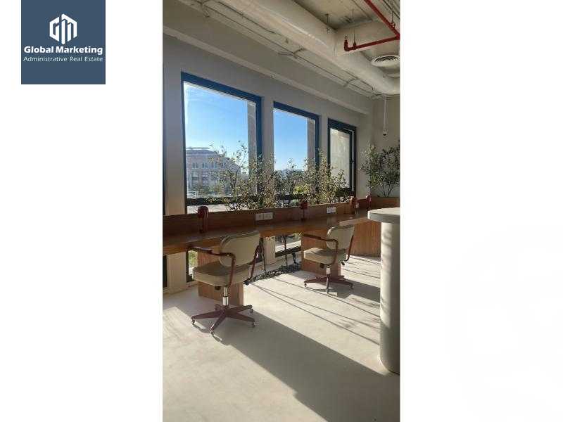 https://aqarmap.com.eg/en/listing/5807718-for-rent-cairo-new-cairo-compounds-mivida-mivida-business-park-emaar