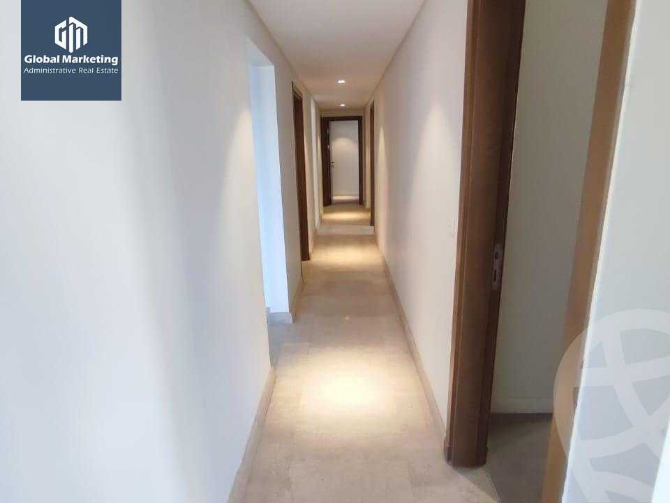 https://aqarmap.com.eg/en/listing/5807716-for-rent-cairo-new-cairo-compounds-mivida-boulevard-mivida