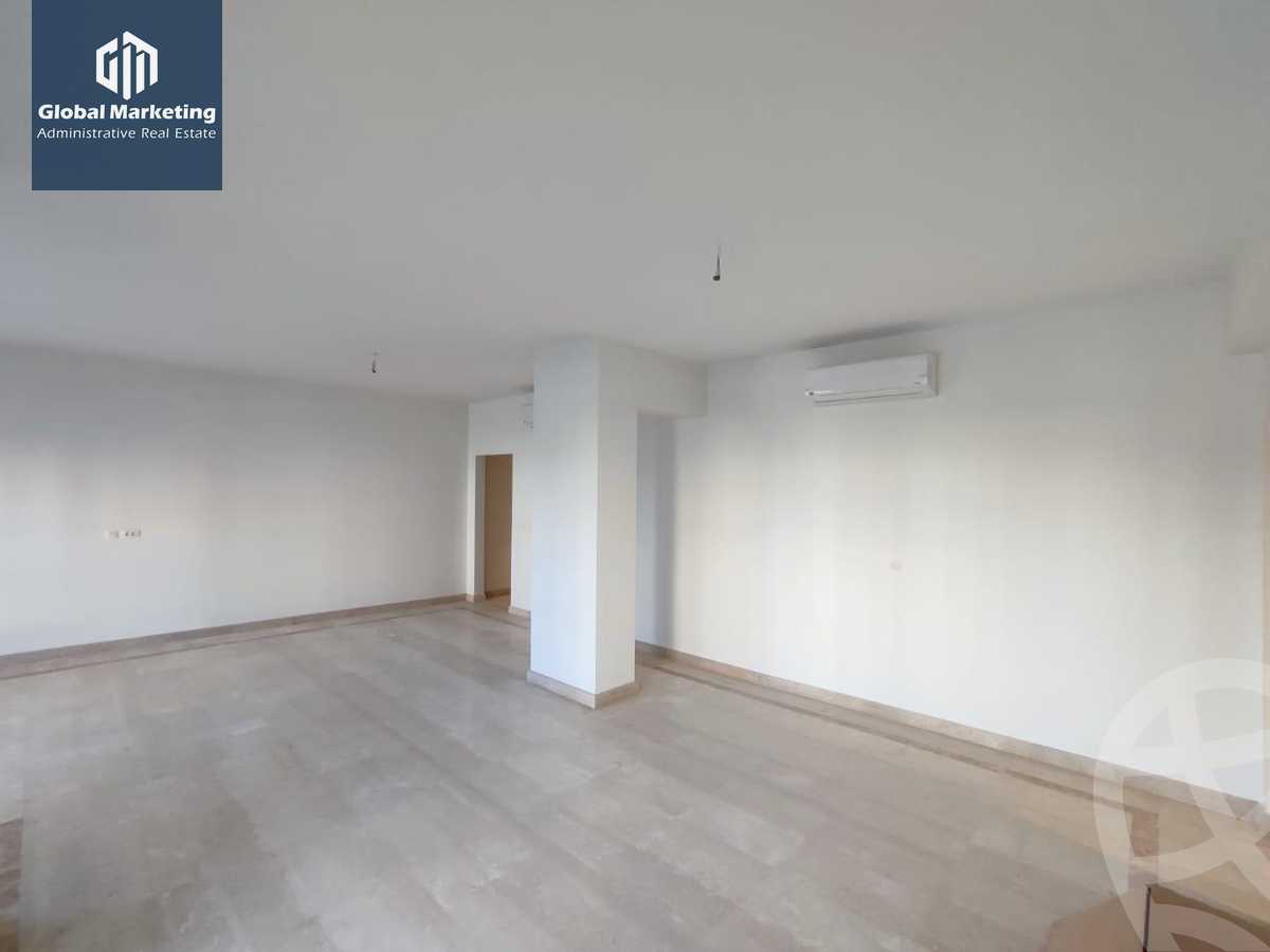 https://aqarmap.com.eg/en/listing/5807716-for-rent-cairo-new-cairo-compounds-mivida-boulevard-mivida