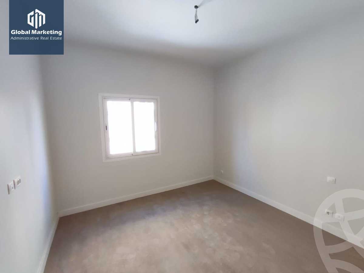 https://aqarmap.com.eg/en/listing/5807716-for-rent-cairo-new-cairo-compounds-mivida-boulevard-mivida