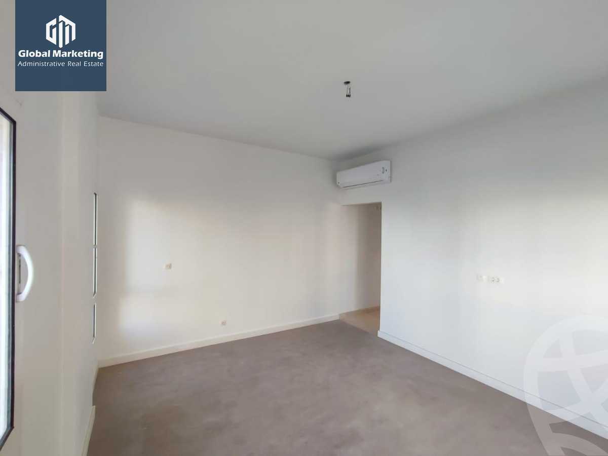 https://aqarmap.com.eg/en/listing/5807716-for-rent-cairo-new-cairo-compounds-mivida-boulevard-mivida