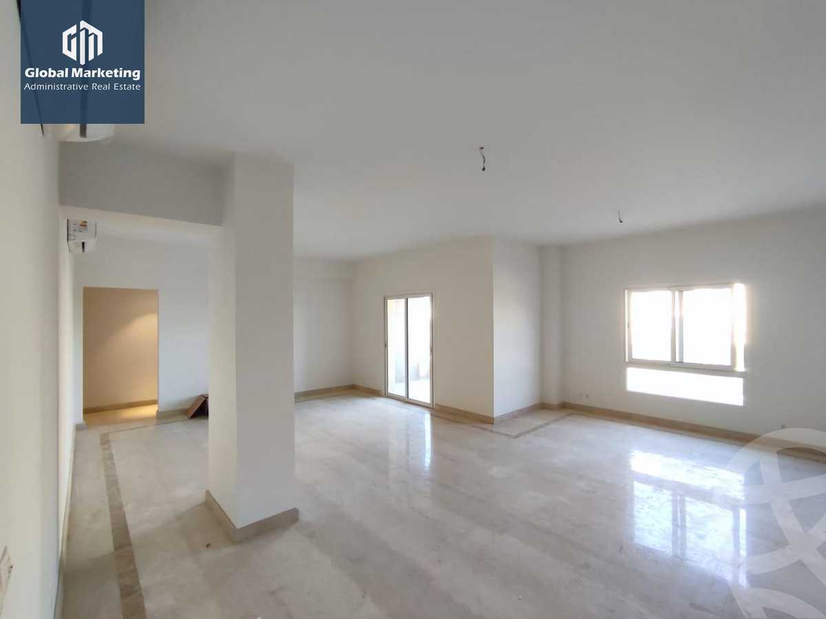 https://aqarmap.com.eg/en/listing/5807716-for-rent-cairo-new-cairo-compounds-mivida-boulevard-mivida
