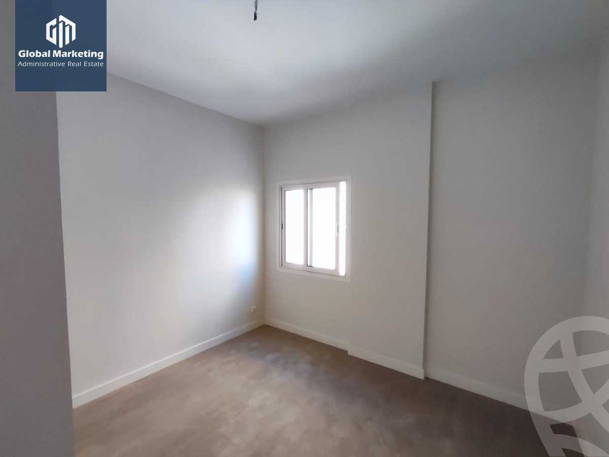 https://aqarmap.com.eg/en/listing/5807716-for-rent-cairo-new-cairo-compounds-mivida-boulevard-mivida