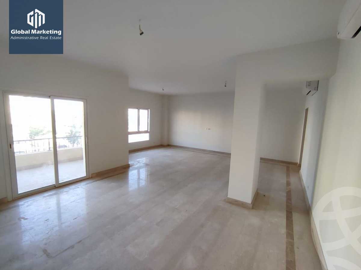 https://aqarmap.com.eg/en/listing/5807716-for-rent-cairo-new-cairo-compounds-mivida-boulevard-mivida