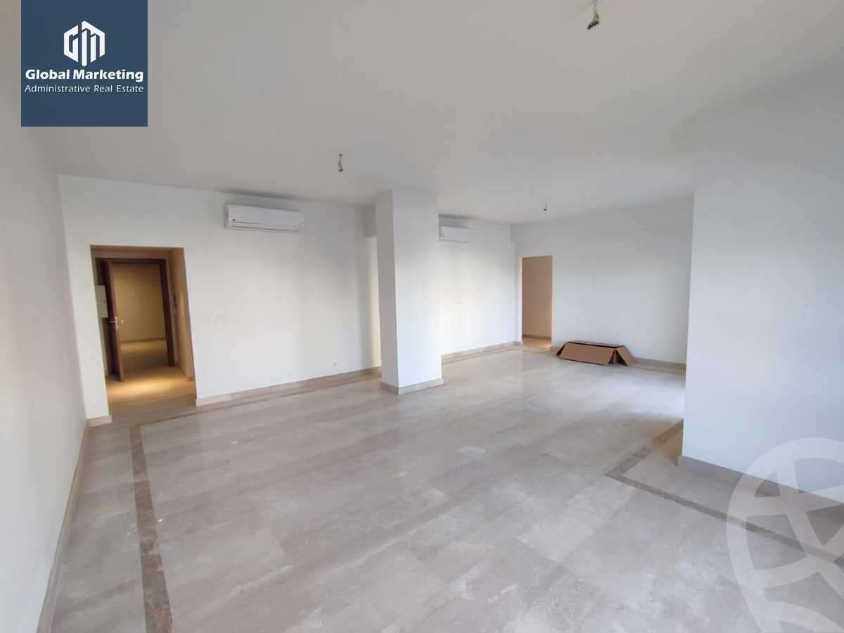 https://aqarmap.com.eg/en/listing/5807716-for-rent-cairo-new-cairo-compounds-mivida-boulevard-mivida
